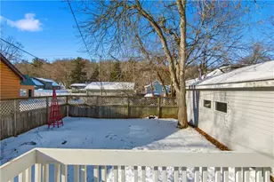 210 S Michigan St, Eau Claire, WI 54703 - Photo 31