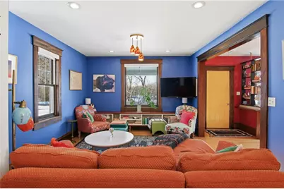 210 S Michigan Street, Eau Claire, WI 54703 - Photo 3