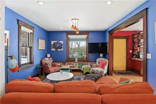 210 S Michigan St, Eau Claire, WI 54703 - Photo 3