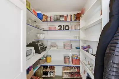 210 S Michigan Street, Eau Claire, WI 54703 - Photo 13