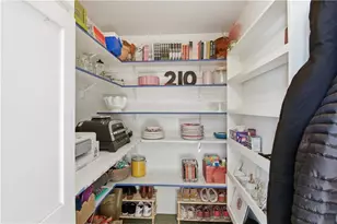 210 S Michigan St, Eau Claire, WI 54703 - Photo 13