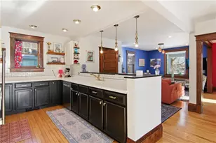 210 S Michigan St, Eau Claire, WI 54703 - Photo 9