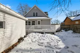 210 S Michigan St, Eau Claire, WI 54703 - Photo 33