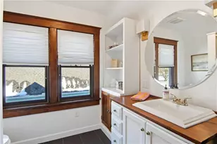 210 S Michigan St, Eau Claire, WI 54703 - Photo 23