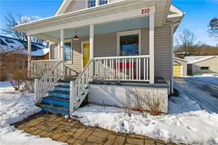 210 S Michigan St, Eau Claire, WI 54703 - Photo 39