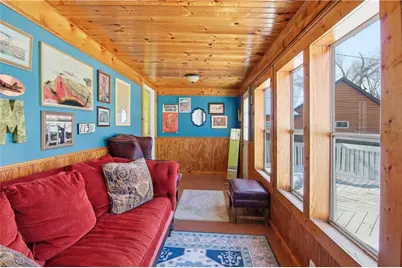 210 S Michigan Street, Eau Claire, WI 54703 - Photo 17