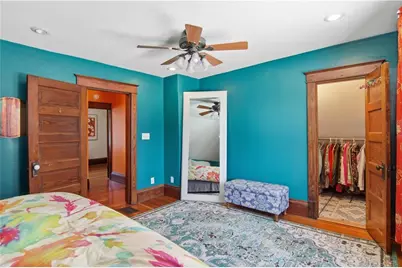 210 S Michigan Street, Eau Claire, WI 54703 - Photo 19