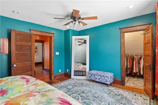 210 S Michigan St, Eau Claire, WI 54703 - Photo 19