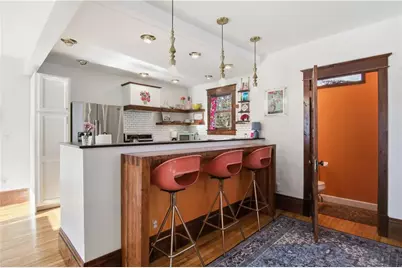 210 S Michigan Street, Eau Claire, WI 54703 - Photo 7