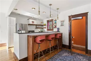 210 S Michigan St, Eau Claire, WI 54703 - Photo 7