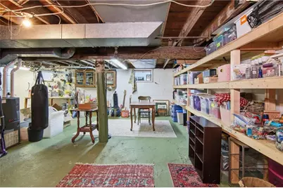 210 S Michigan Street, Eau Claire, WI 54703 - Photo 29