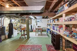 210 S Michigan St, Eau Claire, WI 54703 - Photo 29