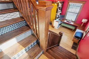 210 S Michigan St, Eau Claire, WI 54703 - Photo 27