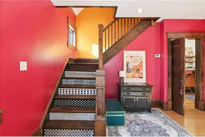 210 S Michigan Street, Eau Claire, WI 54703 - Photo 25