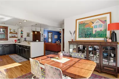 210 S Michigan Street, Eau Claire, WI 54703 - Photo 15