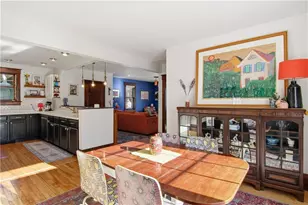 210 S Michigan St, Eau Claire, WI 54703 - Photo 15