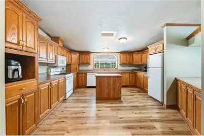 W8967 Oak Ridge Road, Black River Falls, WI 54615 - Photo 13