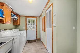 W8967 Oak Ridge Rd, Black River Falls, WI 54615 - Photo 17