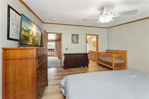 W8967 Oak Ridge Rd, Black River Falls, WI 54615 - Photo 19