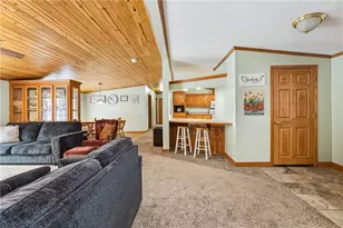 W8967 Oak Ridge Rd, Black River Falls, WI 54615 - Photo 7