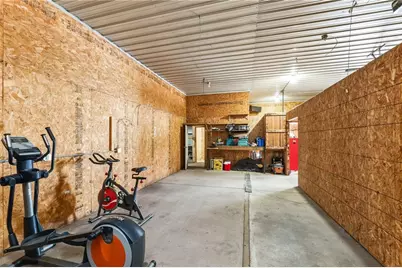 W8967 Oak Ridge Road, Black River Falls, WI 54615 - Photo 29