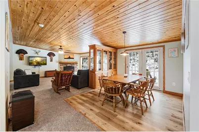 W8967 Oak Ridge Road, Black River Falls, WI 54615 - Photo 11