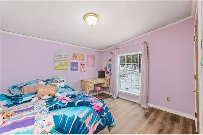 W8967 Oak Ridge Road, Black River Falls, WI 54615 - Photo 23