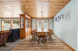 W8967 Oak Ridge Rd, Black River Falls, WI 54615 - Photo 9