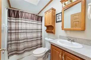 W8967 Oak Ridge Rd, Black River Falls, WI 54615 - Photo 25