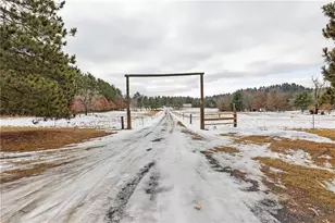 W8967 Oak Ridge Rd, Black River Falls, WI 54615 - Photo 5