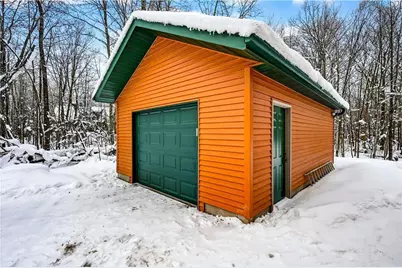 4748W Butler Road, Winter, WI 54896 - Photo 37