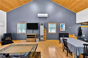 4748W Butler Rd, Winter, WI 54896 - Photo 21