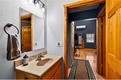 4748W Butler Road, Winter, WI 54896 - Photo 31