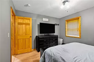 4748W Butler Rd, Winter, WI 54896 - Photo 31