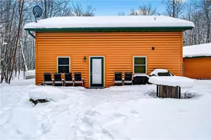 4748W Butler Rd, Winter, WI 54896 - Photo 45
