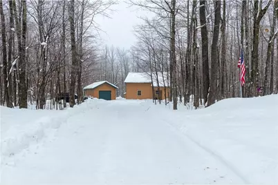 4748W Butler Road, Winter, WI 54896 - Photo 47