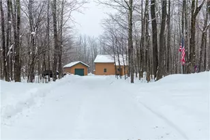 4748W Butler Rd, Winter, WI 54896 - Photo 47