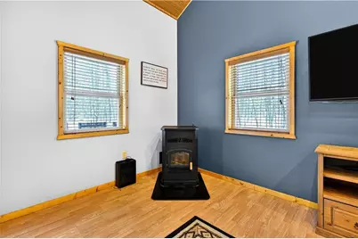 4748W Butler Road, Winter, WI 54896 - Photo 11