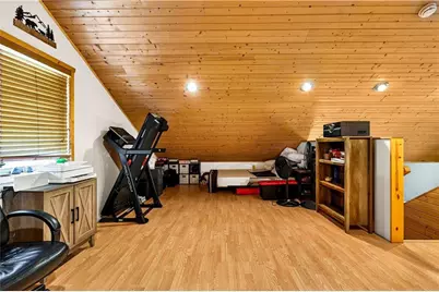 4748W Butler Road, Winter, WI 54896 - Photo 23