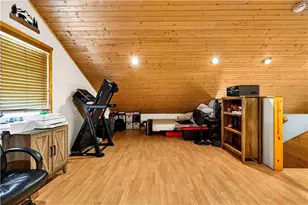 4748W Butler Rd, Winter, WI 54896 - Photo 23