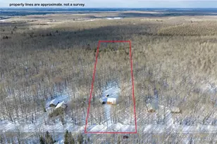 4748W Butler Rd, Winter, WI 54896 - Photo 3