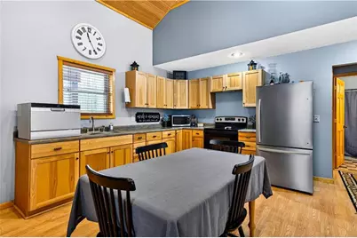 4748W Butler Road, Winter, WI 54896 - Photo 17