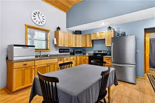 4748W Butler Rd, Winter, WI 54896 - Photo 17