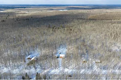 4748W Butler Road, Winter, WI 54896 - Photo 51