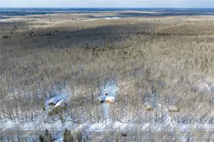 4748W Butler Rd, Winter, WI 54896 - Photo 51