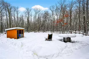 4748W Butler Rd, Winter, WI 54896 - Photo 39