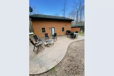 4748W Butler Road, Winter, WI 54896 - Photo 37