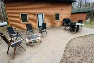 4748W Butler Rd, Winter, WI 54896 - Photo 37