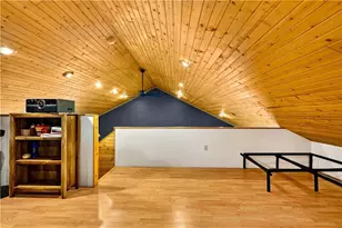 4748W Butler Rd, Winter, WI 54896 - Photo 27