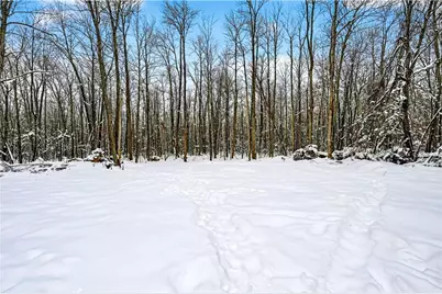 4748W Butler Road, Winter, WI 54896 - Photo 43